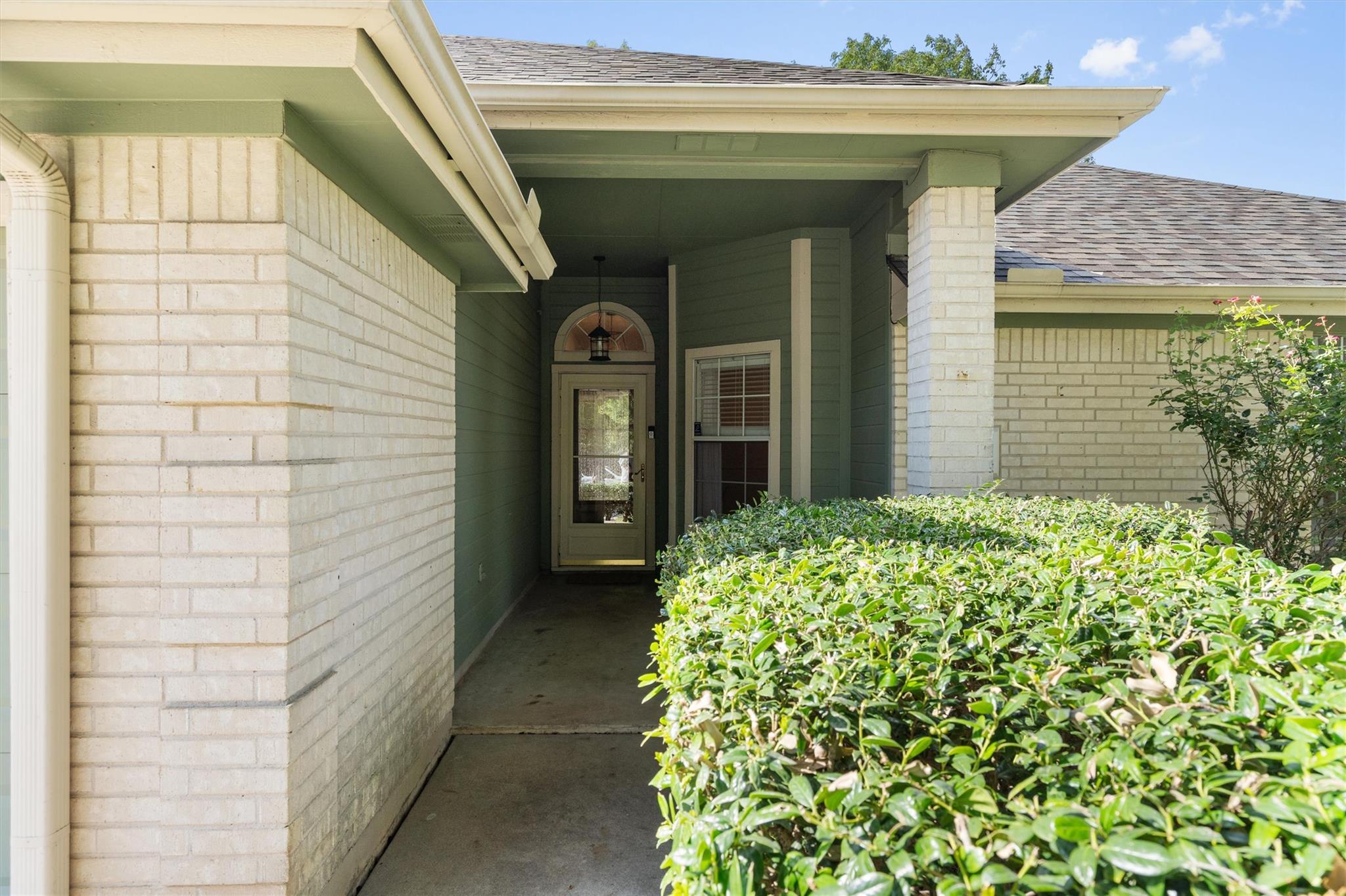 104 Susana DR