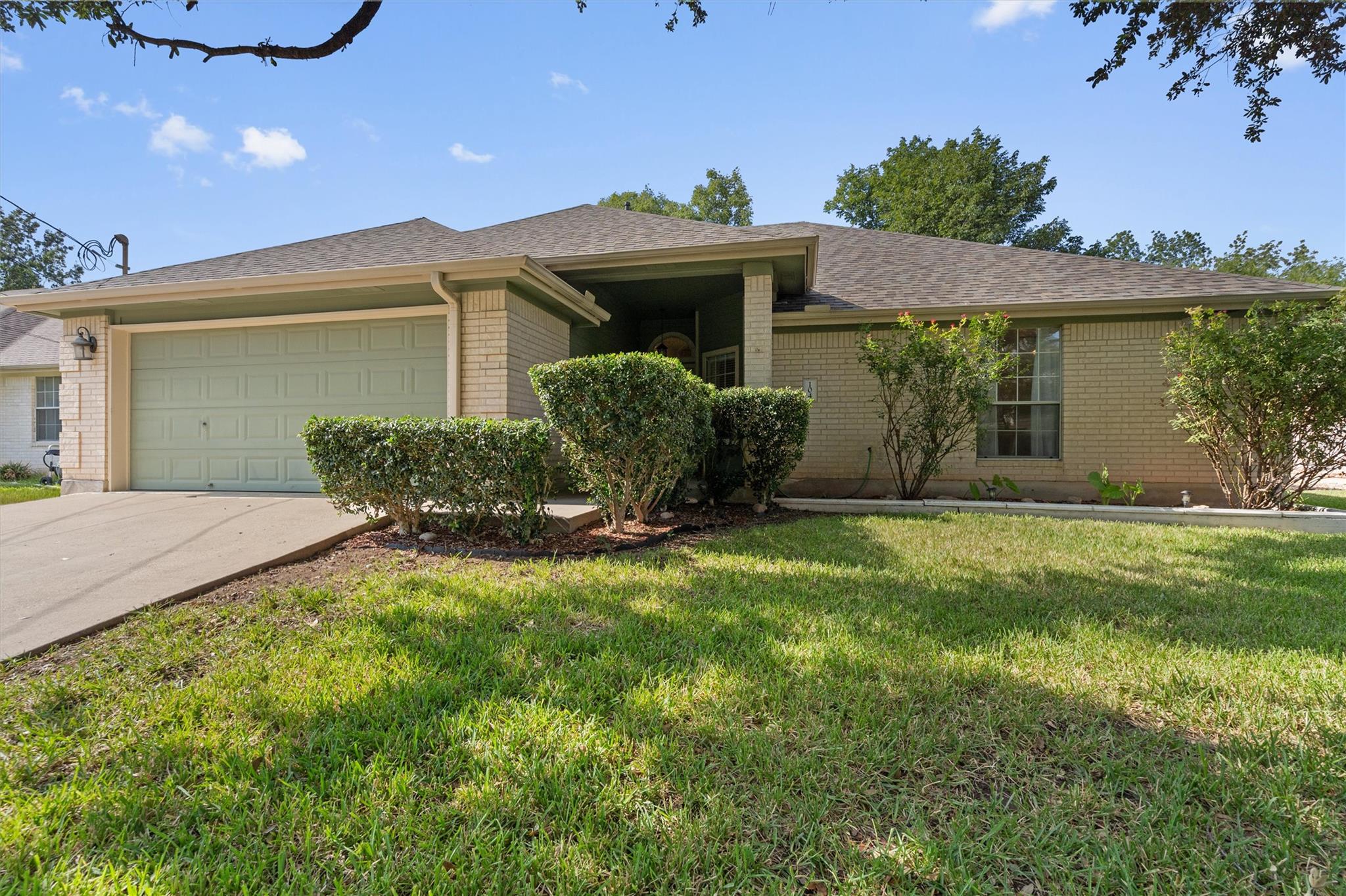 104 Susana DR
