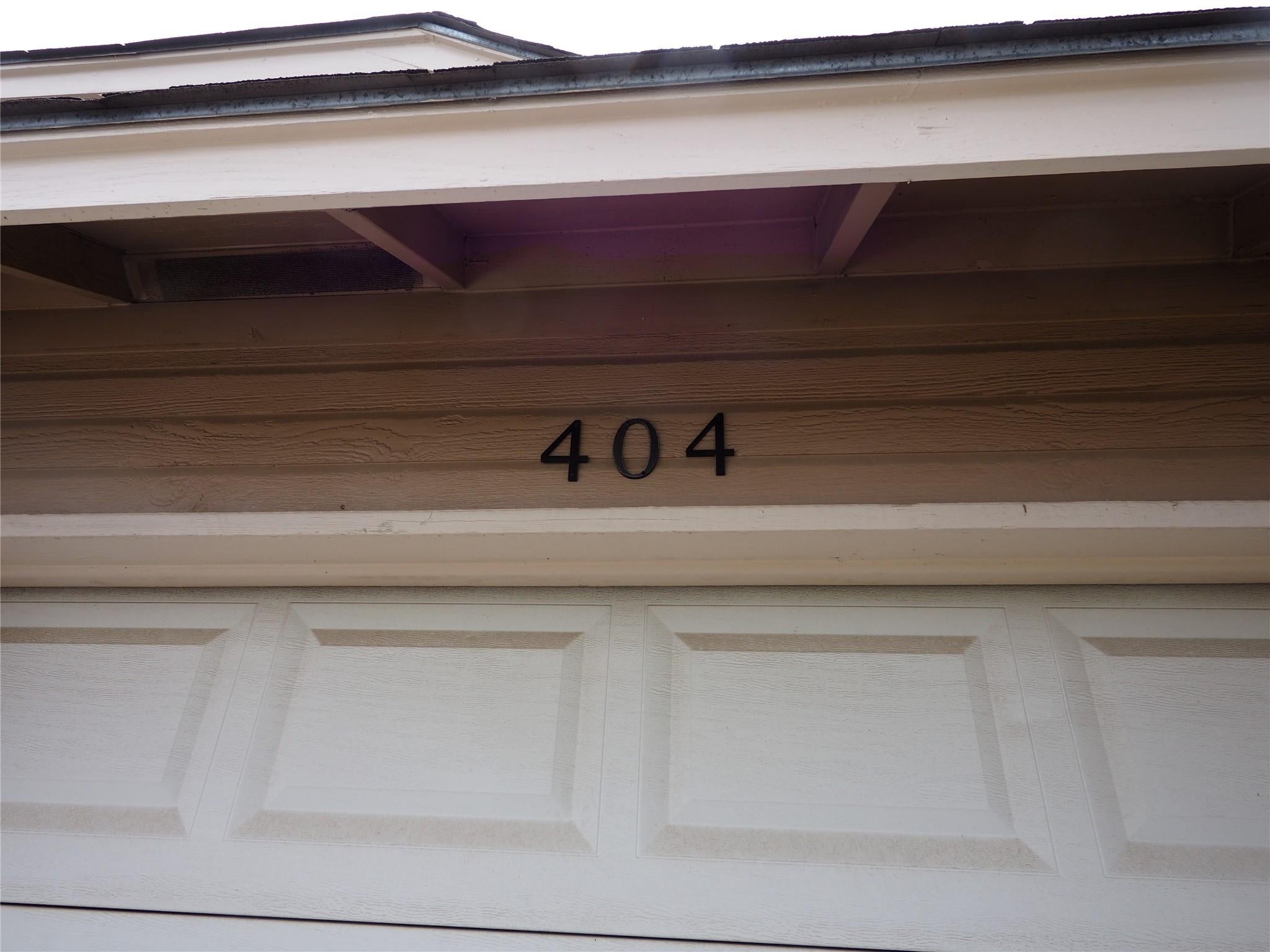 Photo 1 of 17 — 404 Burlwood CT, Round Rock, TX 78664