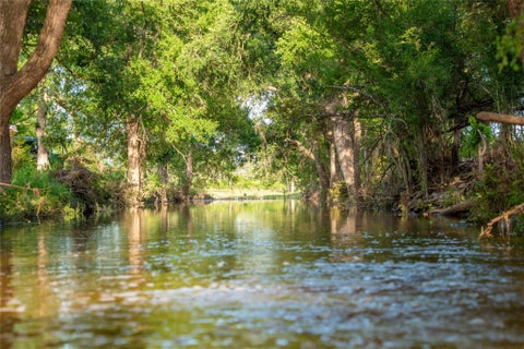 Photo of TBD CR108, Burnet, TX 78611 (MLS # 3459441)
