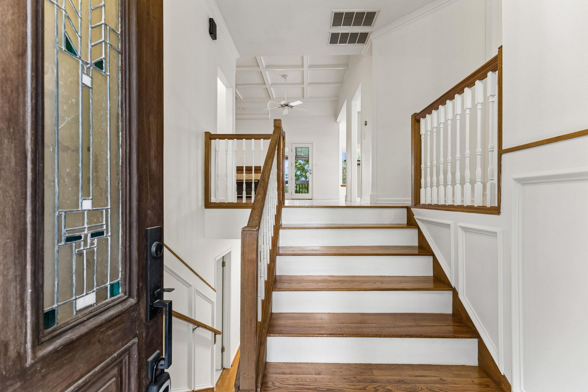 11005 Callanish Park DR