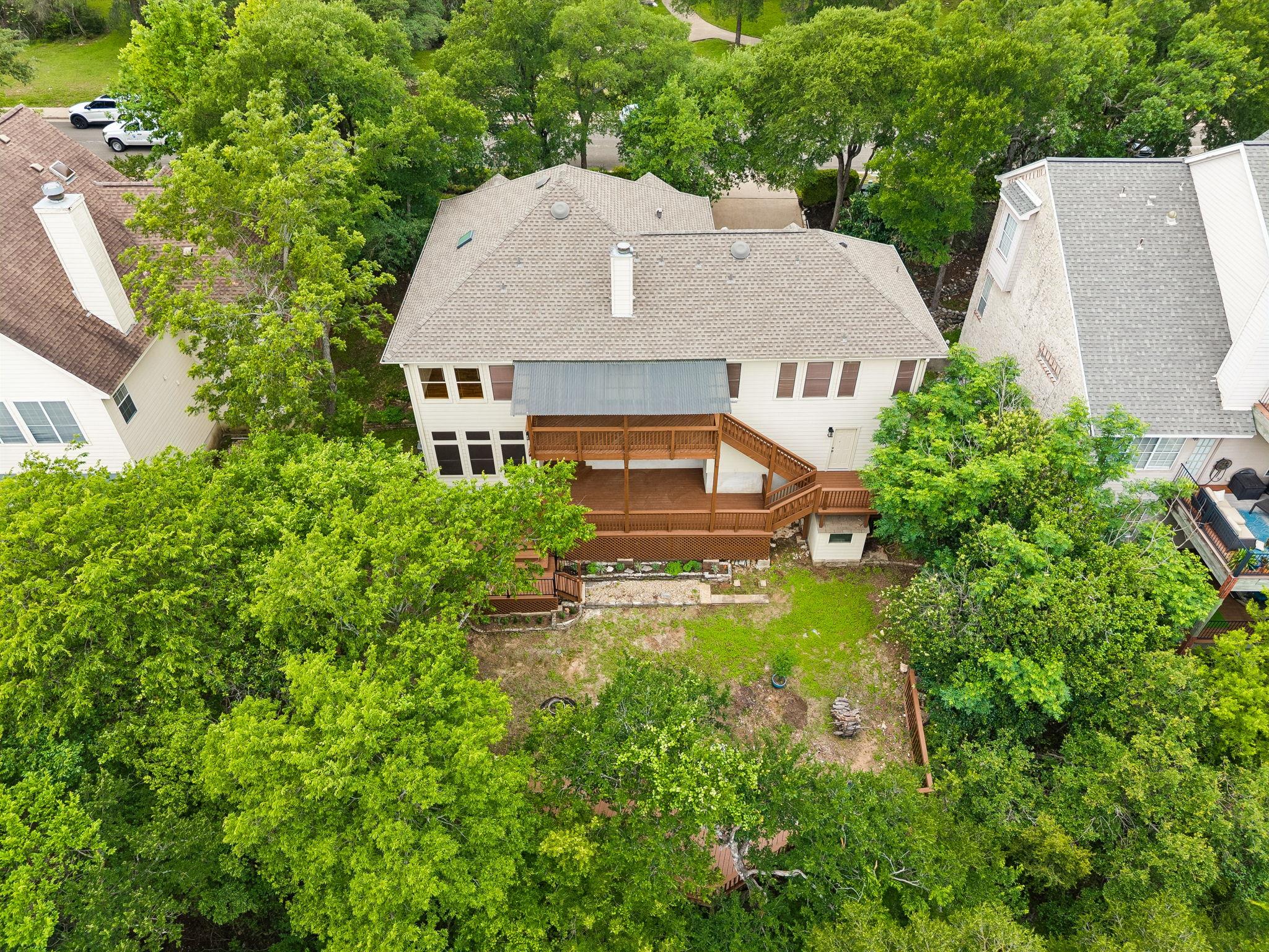 11005 Callanish Park DR