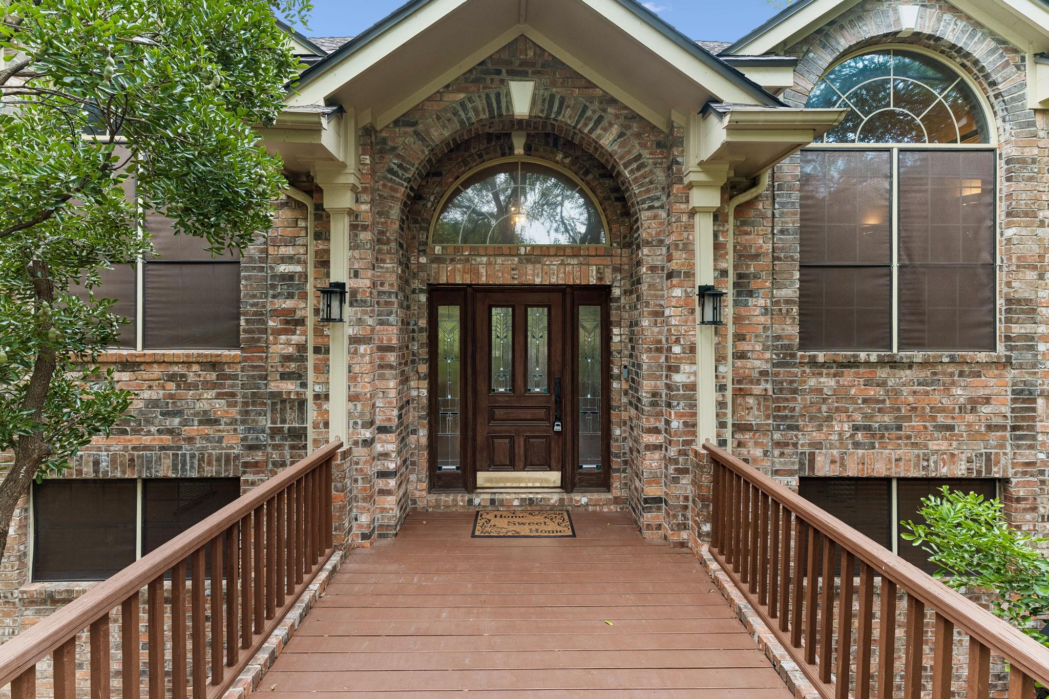 11005 Callanish Park DR