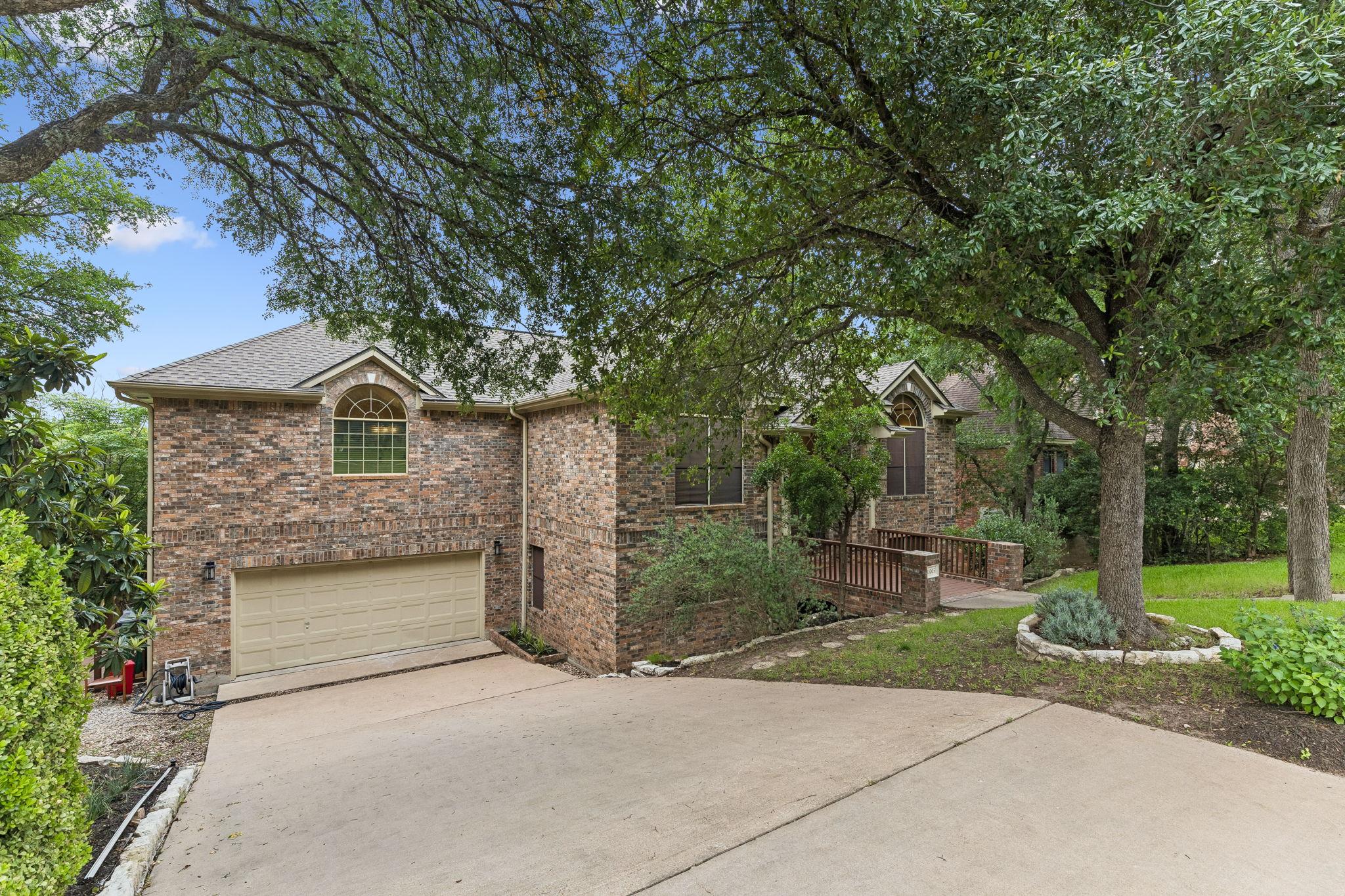 11005 Callanish Park DR