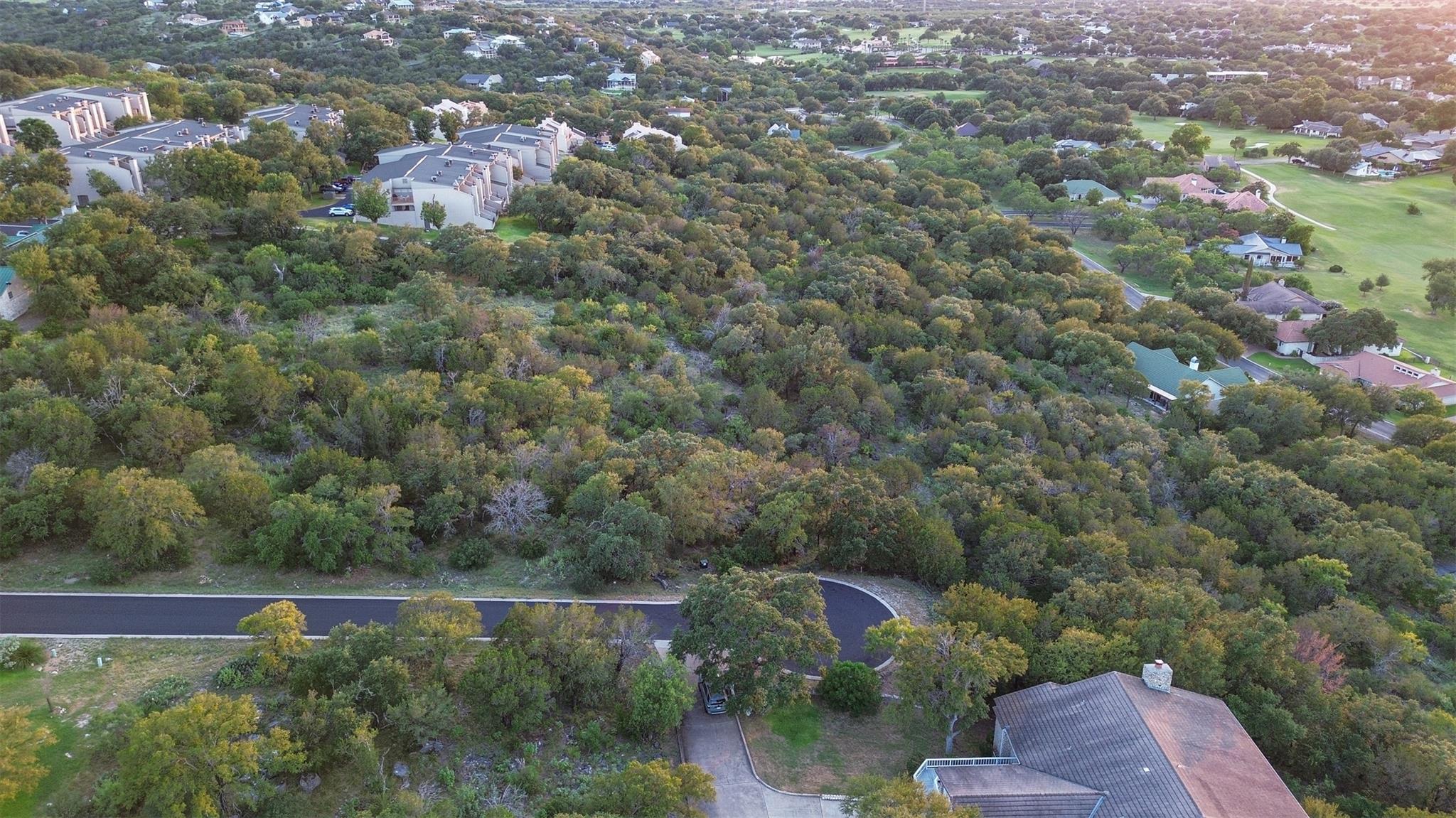 309 Dogie DR