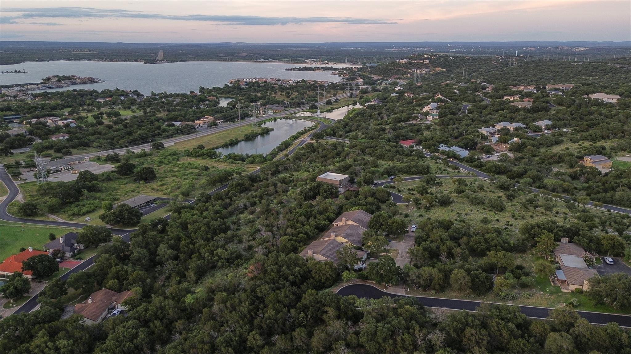 309 Dogie DR