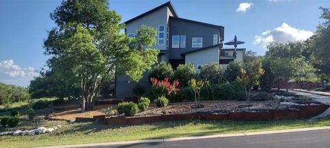 8600 Kelly CV N Jonestown TX 78645