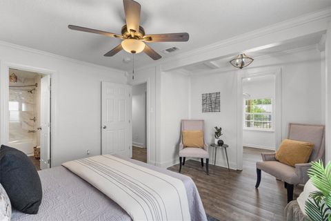 Tiny photo for 1125 Christie DR, Austin, TX 78721 (MLS # 1910589)