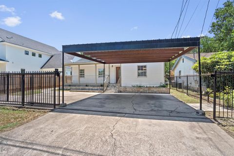 Tiny photo for 1125 Christie DR, Austin, TX 78721 (MLS # 1910589)