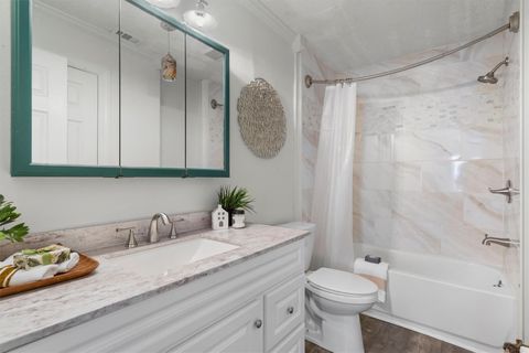 Tiny photo for 1125 Christie DR, Austin, TX 78721 (MLS # 1910589)