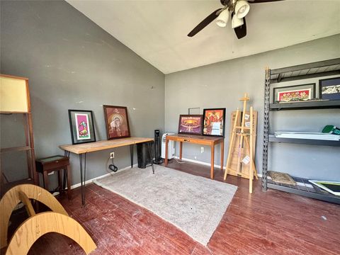 Tiny photo for 1125 Christie DR, Austin, TX 78721 (MLS # 1910589)