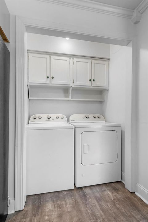 Tiny photo for 1125 Christie DR, Austin, TX 78721 (MLS # 1910589)