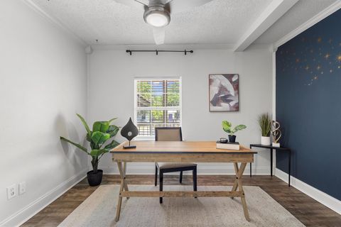 Tiny photo for 1125 Christie DR, Austin, TX 78721 (MLS # 1910589)
