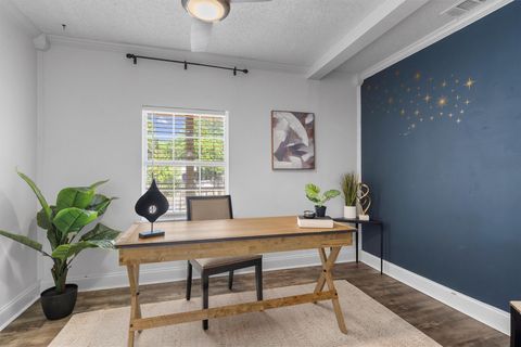 Tiny photo for 1125 Christie DR, Austin, TX 78721 (MLS # 1910589)