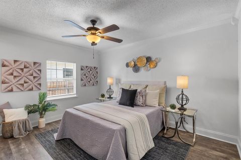 Tiny photo for 1125 Christie DR, Austin, TX 78721 (MLS # 1910589)