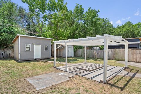 Tiny photo for 1125 Christie DR, Austin, TX 78721 (MLS # 1910589)