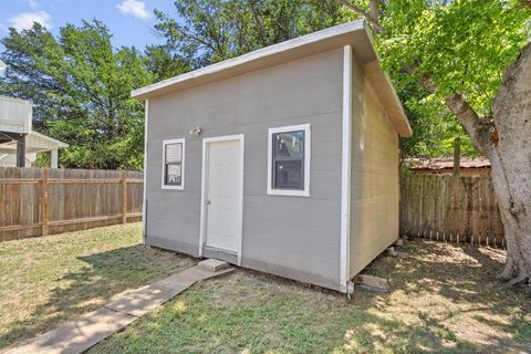 Tiny photo for 1125 Christie DR, Austin, TX 78721 (MLS # 1910589)