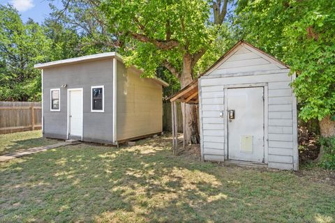 Tiny photo for 1125 Christie DR, Austin, TX 78721 (MLS # 1910589)