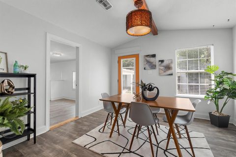 Tiny photo for 1125 Christie DR, Austin, TX 78721 (MLS # 1910589)