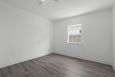 Tiny photo for 1125 Christie DR, Austin, TX 78721 (MLS # 1910589)