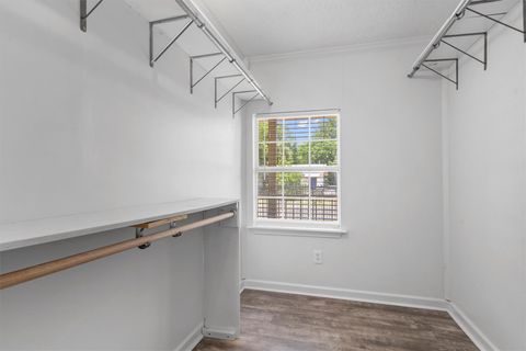 Tiny photo for 1125 Christie DR, Austin, TX 78721 (MLS # 1910589)