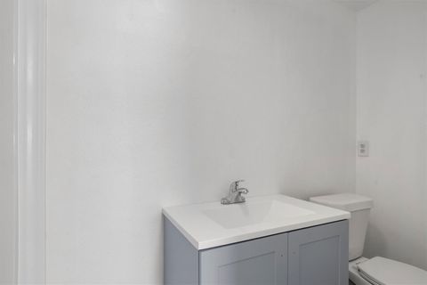 Tiny photo for 1125 Christie DR, Austin, TX 78721 (MLS # 1910589)