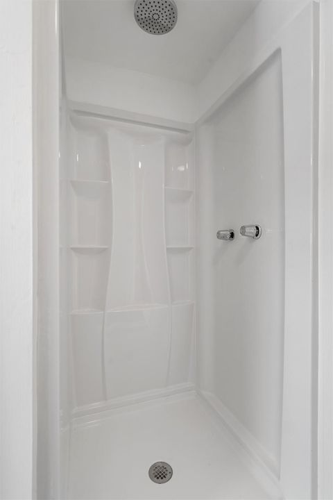 Tiny photo for 1125 Christie DR, Austin, TX 78721 (MLS # 1910589)