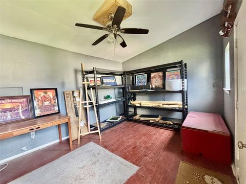 Tiny photo for 1125 Christie DR, Austin, TX 78721 (MLS # 1910589)
