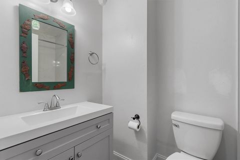 Tiny photo for 1125 Christie DR, Austin, TX 78721 (MLS # 1910589)