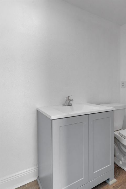 Tiny photo for 1125 Christie DR, Austin, TX 78721 (MLS # 1910589)