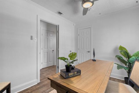 Tiny photo for 1125 Christie DR, Austin, TX 78721 (MLS # 1910589)