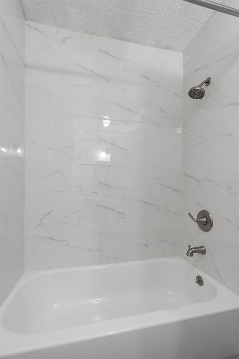 Tiny photo for 1125 Christie DR, Austin, TX 78721 (MLS # 1910589)