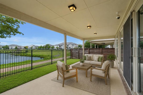 10411 TURNBULL LOOP, AUSTIN, TX 78717 - Image 2076b2eba6a9c92db913ababd5bfeac3/2275945418