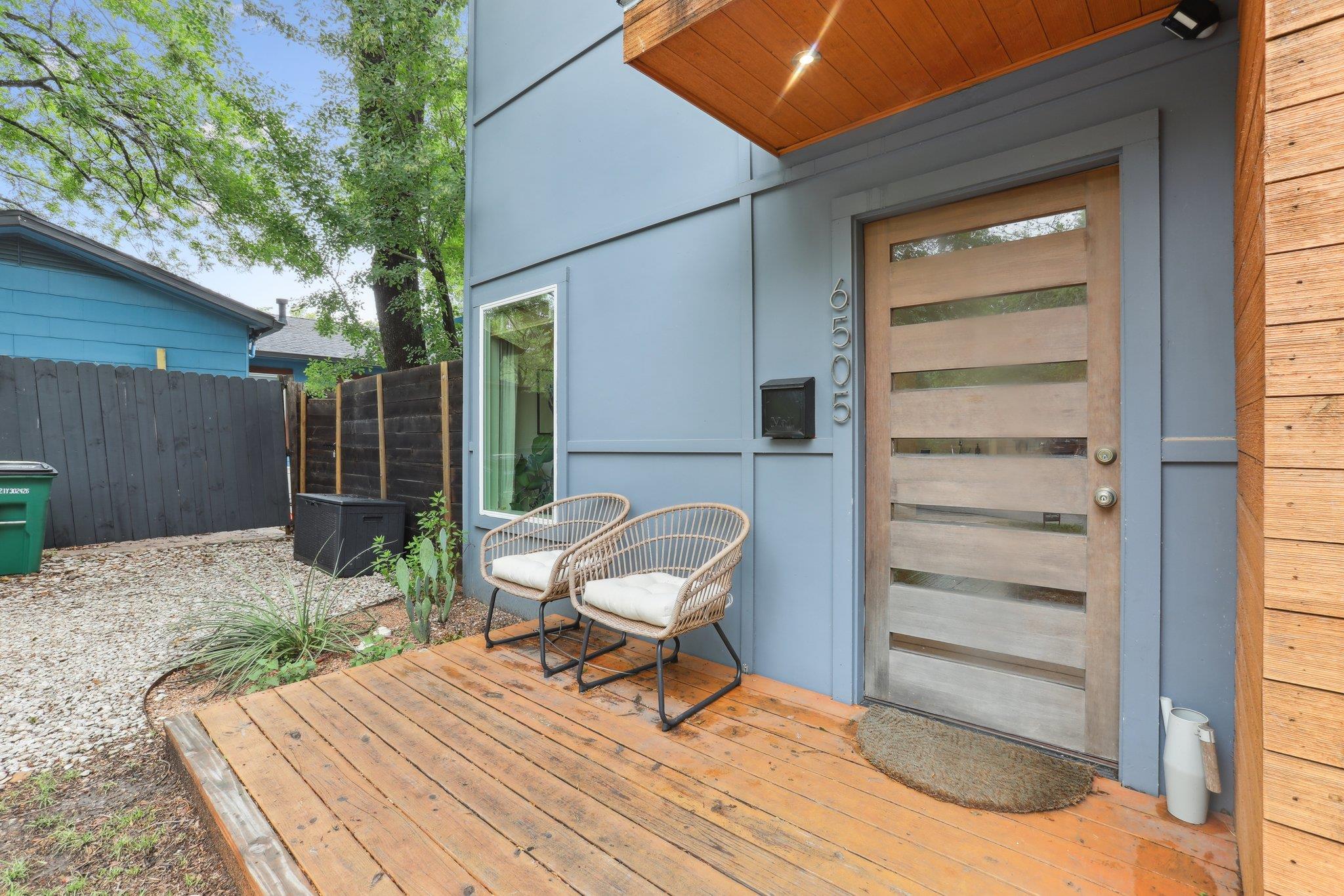 6505 Grover Ave 1