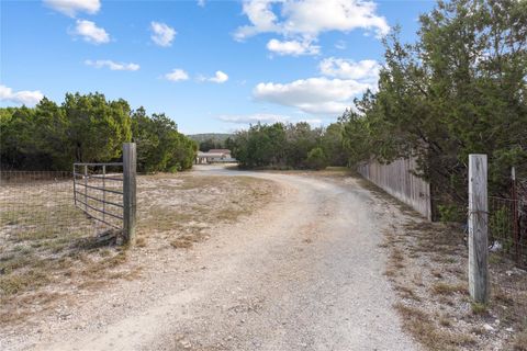 13715 Pecan HOLW Leander TX 78641