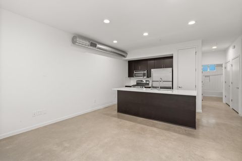 Tiny photo for 5514 Roosevelt Ave #E, Austin, TX 78756 (MLS # 1180433)