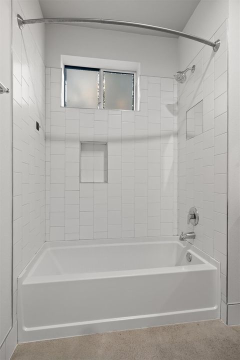 Tiny photo for 5514 Roosevelt Ave #E, Austin, TX 78756 (MLS # 1180433)
