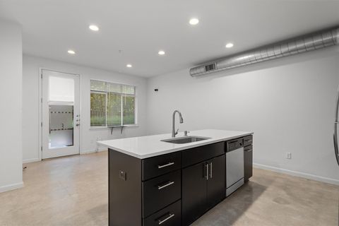 Tiny photo for 5514 Roosevelt Ave #E, Austin, TX 78756 (MLS # 1180433)