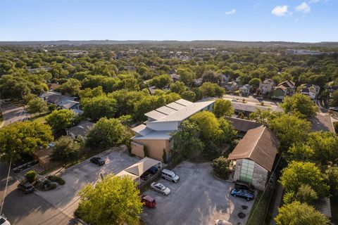Tiny photo for 5514 Roosevelt Ave #E, Austin, TX 78756 (MLS # 1180433)