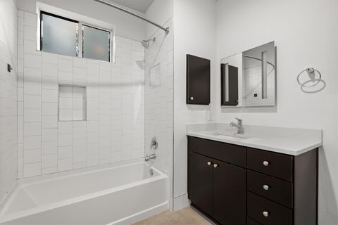 Tiny photo for 5514 Roosevelt Ave #E, Austin, TX 78756 (MLS # 1180433)