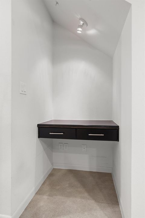 Tiny photo for 5514 Roosevelt Ave #E, Austin, TX 78756 (MLS # 1180433)