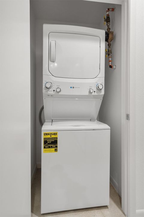 Tiny photo for 5514 Roosevelt Ave #E, Austin, TX 78756 (MLS # 1180433)