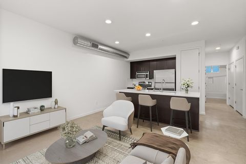 Tiny photo for 5514 Roosevelt Ave #E, Austin, TX 78756 (MLS # 1180433)