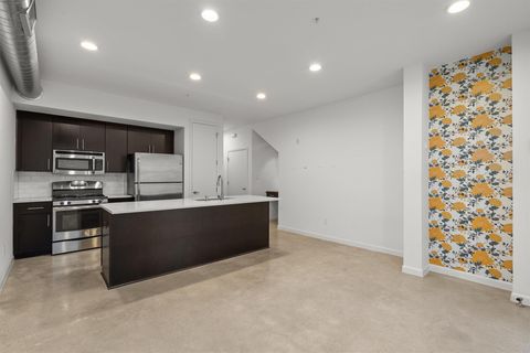 Tiny photo for 5514 Roosevelt Ave #E, Austin, TX 78756 (MLS # 1180433)