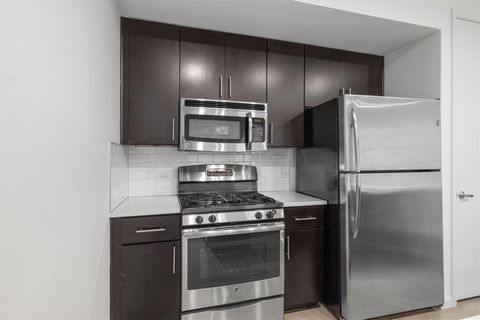 Tiny photo for 5514 Roosevelt Ave #E, Austin, TX 78756 (MLS # 1180433)