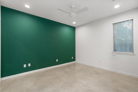 Tiny photo for 5514 Roosevelt Ave #E, Austin, TX 78756 (MLS # 1180433)