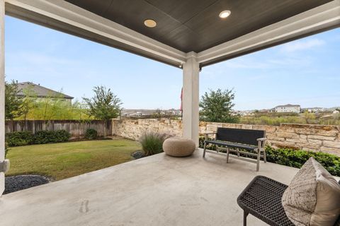 Tiny photo for 6514 Velvet Leaf LN, Buda, TX 78610 (MLS # 9226366)