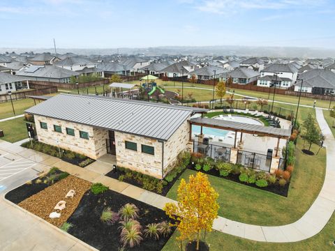 Tiny photo for 6514 Velvet Leaf LN, Buda, TX 78610 (MLS # 9226366)