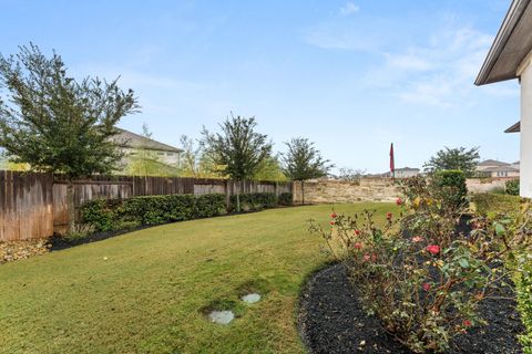 Tiny photo for 6514 Velvet Leaf LN, Buda, TX 78610 (MLS # 9226366)