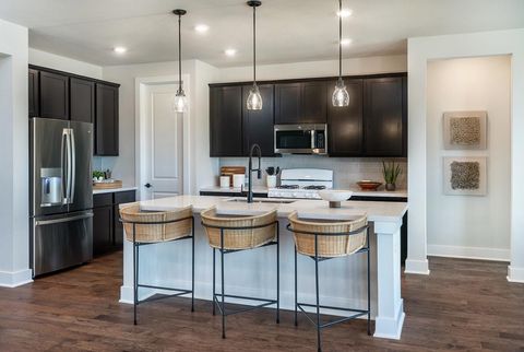 Tiny photo for 6514 Velvet Leaf LN, Buda, TX 78610 (MLS # 9226366)